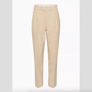 Wilfred Ibiza Pants